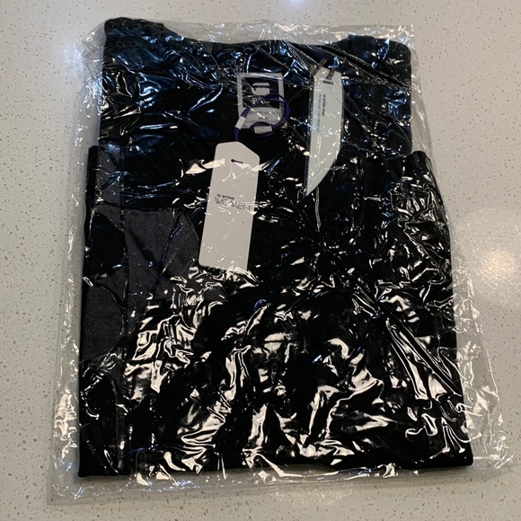 G-Star t-shirt - size S - Picture 12 of 12